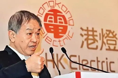 吴建民：从外交官到思想家的传奇人生，揭秘和平发展外交理念的智慧