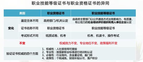 营养师报考条件全解析：轻松满足门槛，快速拿证开启高薪职业