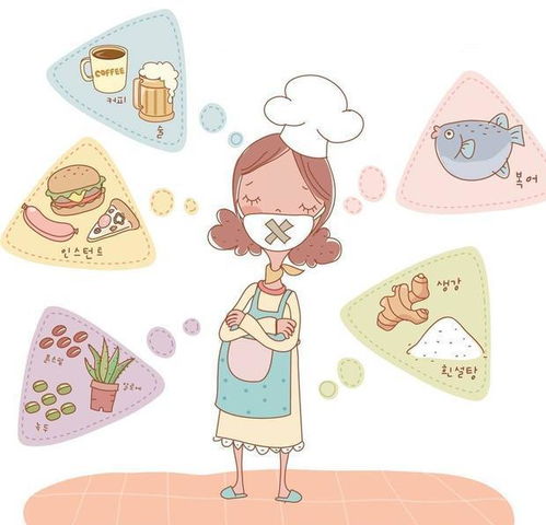 胎教小故事：科学胎教指南，用故事促进胎儿大脑发育与情感连接