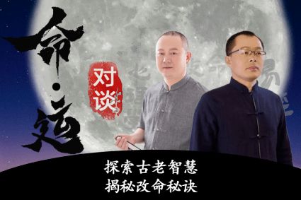 杨潇：在平凡中发现诗意，用文字捕捉时代变迁中的个体命运