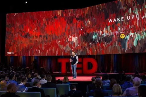 演讲开场白技巧：30秒抓住听众注意力，告别紧张与尴尬