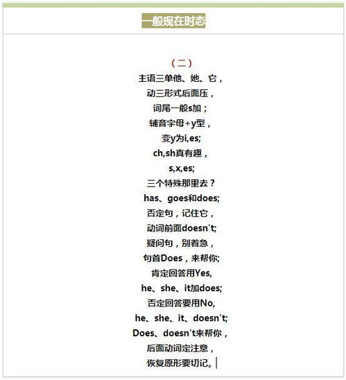 如何通过忽略英语语法规则，轻松提升口语表达流畅度与自信心