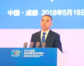 张战伟成长历程与掌掴事件深度解析：从乡村少年到市委书记的仕途轨迹与警示