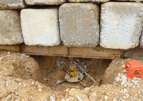 SPT标准贯入试验：轻松掌握岩土工程勘察核心技能，告别地基设计难题