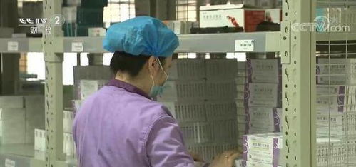 孙静：从清华实验室到医疗科技领军者的创新之路，如何用技术普惠医疗解决基层诊断难题