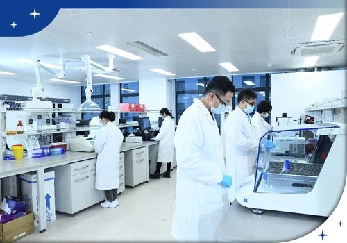 孙静：从清华实验室到医疗科技领军者的创新之路，如何用技术普惠医疗解决基层诊断难题