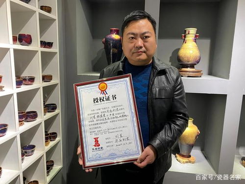 黄志伟：从平凡起点到行业领袖的职业成长与创新突破之路