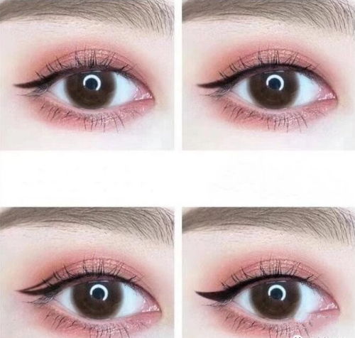 舞台妆完整指南：从基础画法到特效技巧，轻松打造惊艳舞台妆容