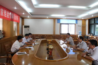 全国城建培训中心：专业人才培养基地，助您快速提升城建技能，解决职业发展难题