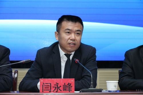 黄辉职业生涯全解析：从技术专家到行业领袖的成功与争议