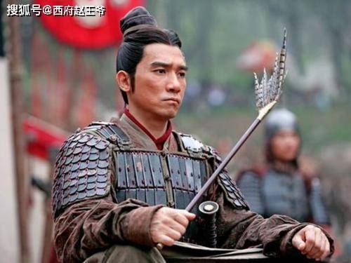 清代名将杨芳的传奇一生：从寒门子弟到位极人臣的奋斗史