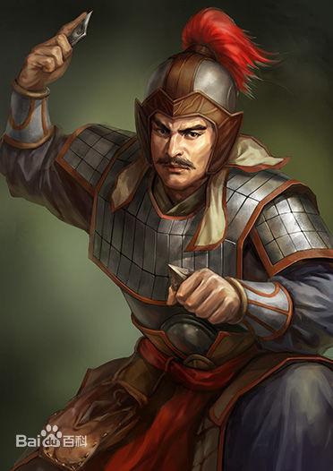 清代名将杨芳的传奇一生：从寒门子弟到位极人臣的奋斗史