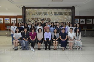 天华学院怎么样？揭秘其多元化专业、优质师资与就业前景，助你轻松选择理想大学