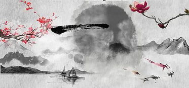 叶文：江南水乡的文学记忆，带你轻松读懂平凡生活的诗意