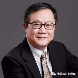 吴超职业生涯与成就全解析：从技术专家到行业领袖的成长之路