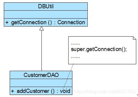 SKD文件全面解析：从基础结构到进阶应用，轻松掌握工程设计数据管理