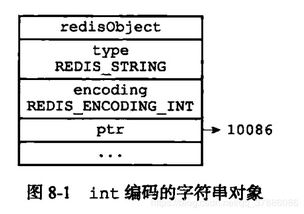 SKD文件全面解析：从基础结构到进阶应用，轻松掌握工程设计数据管理