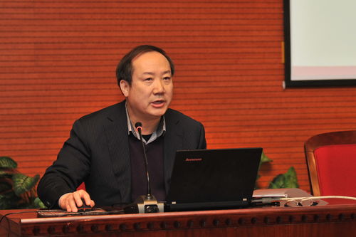 彭伟作品解析：如何用文学理论解决当代人的精神困境