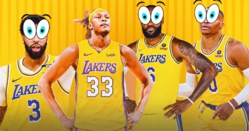 篮球队名怎么取？从湖人到勇士，教你打造吸金又吸粉的完美队名