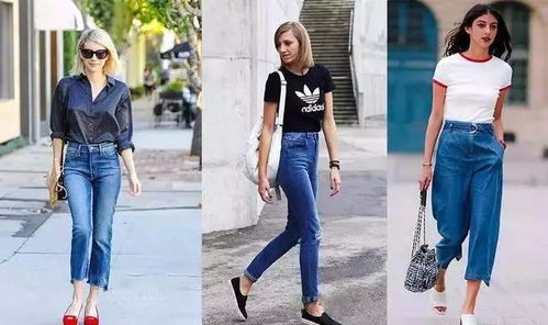 蓝色配什么颜色好看？掌握这些搭配技巧让生活更优雅轻松