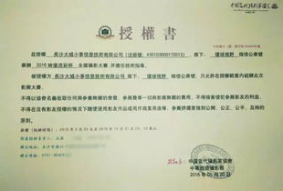 西语翻译服务全解析：从价格到资质，助您轻松应对全球5亿用户市场