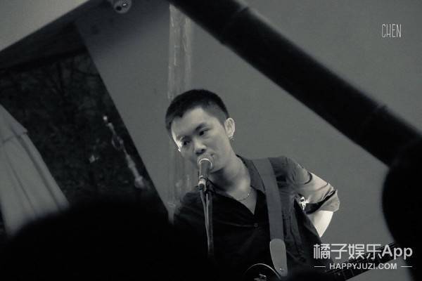 宋哲：从江南少年到时代人物，揭秘他如何用智慧与坚持改变社会