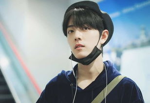 宋哲：从江南少年到时代人物，揭秘他如何用智慧与坚持改变社会