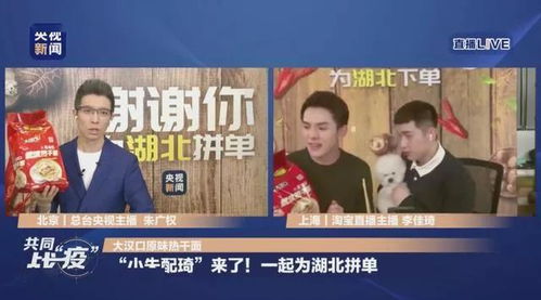 播音员：从声音技巧到职业发展，揭秘如何成为优秀声音工作者的完整指南