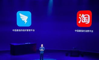 播音员：从声音技巧到职业发展，揭秘如何成为优秀声音工作者的完整指南