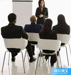 播音员：从声音技巧到职业发展，揭秘如何成为优秀声音工作者的完整指南