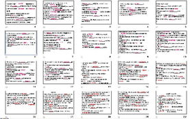 北京英语学习全攻略：从目标规划到机构选择，轻松掌握实用英语技能