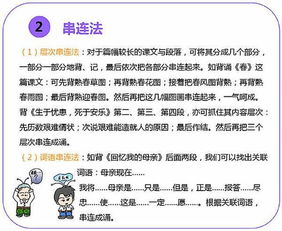 学费问题全解析：从当前水平到支付策略，帮你轻松应对教育账单