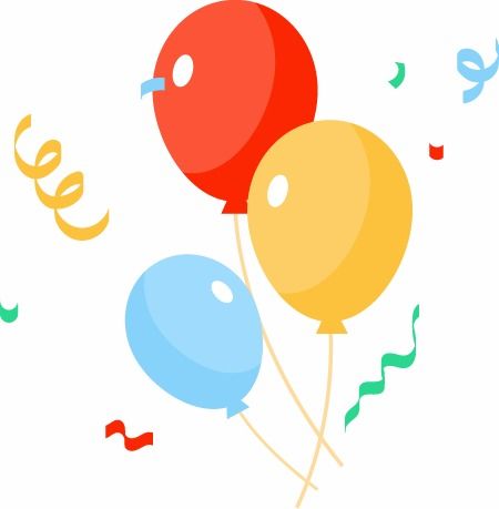 李欢导演的成长经历与艺术成就：从江南水乡到国际影坛的创作之路