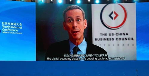 杨晓丹：用户体验设计大师如何用数字包容理念解决边缘群体痛点