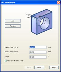 学犀牛软件从入门到精通：零基础快速掌握3D建模技巧，轻松解决界面困惑与操作难题