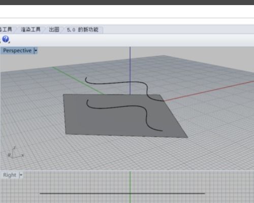 学犀牛软件从入门到精通：零基础快速掌握3D建模技巧，轻松解决界面困惑与操作难题