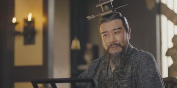 陈奇是谁？揭秘三国被遗忘的能臣如何用务实智慧在乱世立足