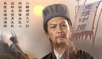 陈奇是谁？揭秘三国被遗忘的能臣如何用务实智慧在乱世立足