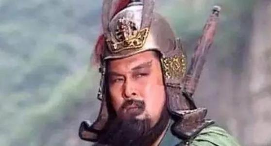 陈奇是谁？揭秘三国被遗忘的能臣如何用务实智慧在乱世立足