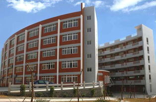 福建幼儿师范高等专科学校：招生专业、就业前景与校园环境全解析，助你轻松实现幼教梦想