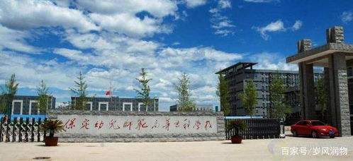 福建幼儿师范高等专科学校：招生专业、就业前景与校园环境全解析，助你轻松实现幼教梦想