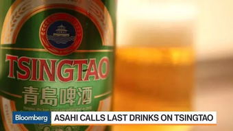 朝日啤酒百年传奇：从大阪创业到全球品牌的匠心之旅，揭秘超爽啤酒如何改变日本饮酒文化