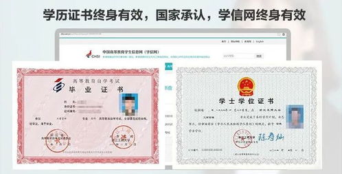 高升专：从高中到专科的学历跃升，轻松打开职业发展新大门