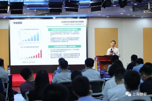 张鹏程：科技创新与智能系统优化的领航者，如何让技术更好地服务人类