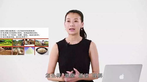 陈越：当代艺术大师如何用时光褶皱治愈你的记忆焦虑，让艺术成为与时间对话的桥梁