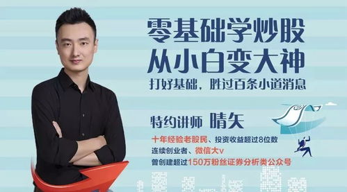 陈越：当代艺术大师如何用时光褶皱治愈你的记忆焦虑，让艺术成为与时间对话的桥梁