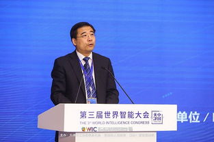 黄海涛：智能制造与工业互联网安全的领航者，如何化解数据泄露危机并推动行业革新？