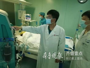 舒立：从实验室偶然发现到神经性疼痛治疗的医学突破，帮助患者摆脱持续性疼痛困扰