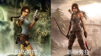 陈青云武侠小说：恐怖悬疑与江湖道义的完美融合，带你体验既害怕又欲罢不能的阅读快感