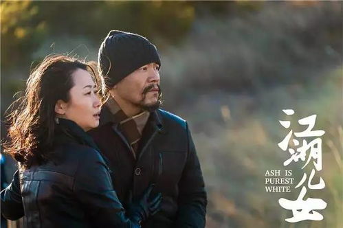 陈青云武侠小说：恐怖悬疑与江湖道义的完美融合，带你体验既害怕又欲罢不能的阅读快感